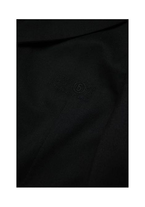  MM6 KIDS MAISON MARGIELA | M60831 MM03DM6900